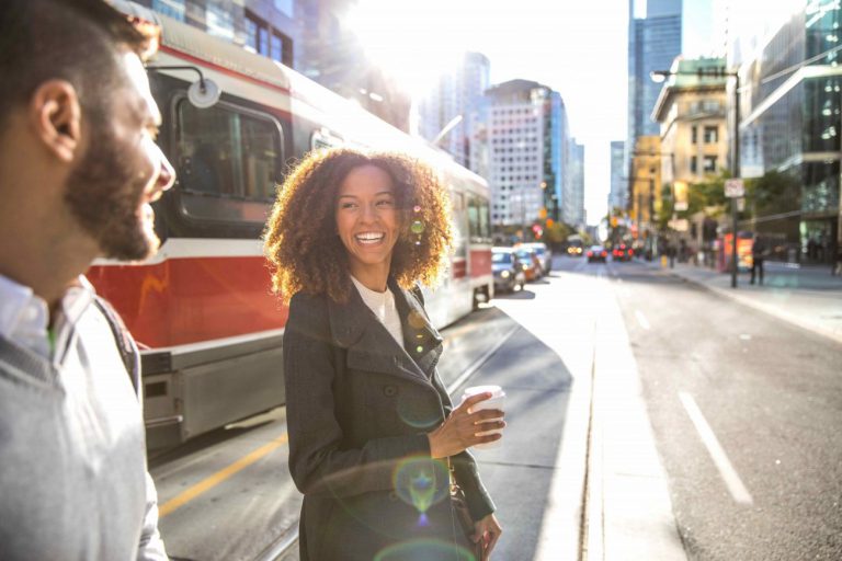 How to Create A Successful Year As A Travel Therapist