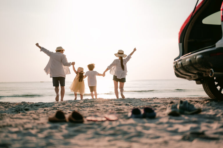 Summer Tips for School Professionals