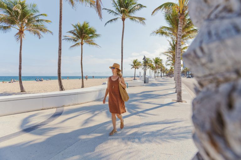Florida Guide for School-Based Professionals