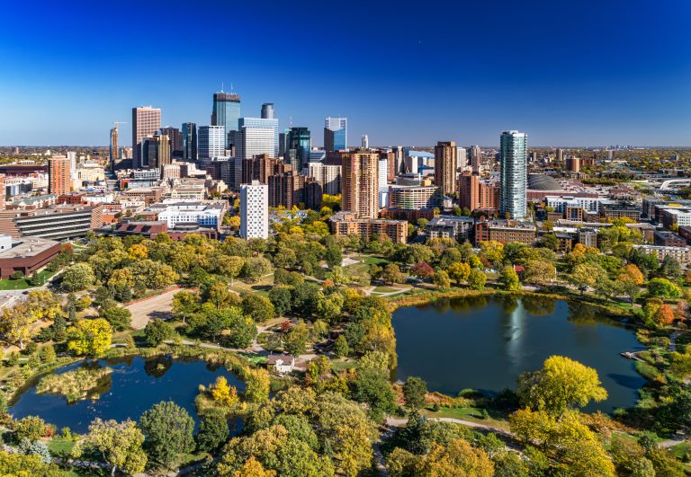 Minneapolis Guide for School-Based Professionals